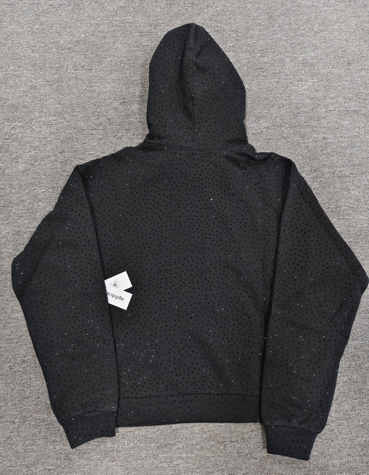 Sp5der VVS Hoodie